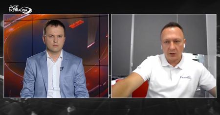 Żużel. Przed GKM-em gorący okres. Można się spodziewać kilku zmian