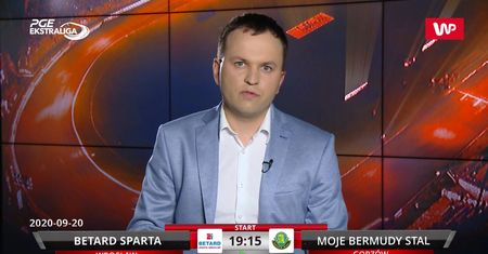 Żużel. Rusza walka o medale. Zapowiedź meczów półfinałowych w PGE Ekstralidze