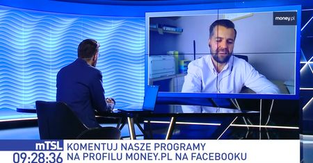 Primark w Polsce. U nas drożej niż w Niemczech? "Ceny zostaną dostosowane lokalnie"