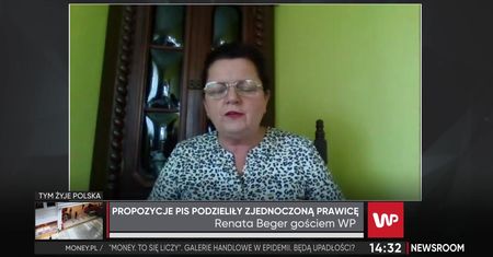 Zakaz hodowli zwierząt na futra. "Na Ukrainie już się cieszą"