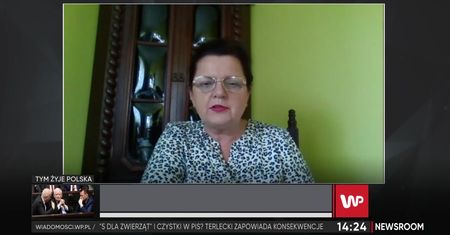Rolnicy na barykady. "Powiemy Kaczyńskiemu, co nam się nie podoba"