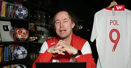 Bundesliga. Krzysztof Piątek z problemem od początku sezonu. "Można się obawiać".
