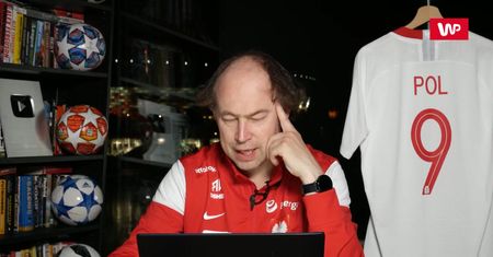 Liga Europy. Legia Warszawa w słabej formie przed starciem z drużyną z Kosowa. "Z taką grą strach przed meczem"