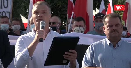 Kaczyńskie chce likwidacji branży futrzarskiej. Rolnicy: zgoda, ale dajcie odszkodowania