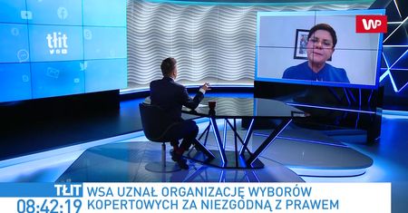Mateusz Morawiecki złamał prawo? Beata Szydło jednoznaczne oceniła decyzję premiera