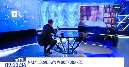 Szykują się protesty różnych branż? "Płonie oburzenie"