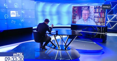 Zakaz handlu w niedziele do zniesienia? "To pomoc, która nic nie kosztuje"