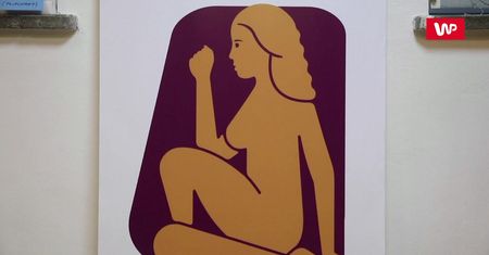 Trybunał Konstytucyjny. Ten wyrok zmieni życie Polek na lata. "Krańcowe zniewolenie kobiet"