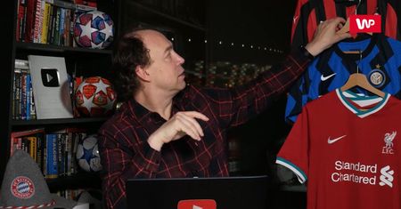 Serie A. Show Zlatana Ibrahimovicia. "Ma 39 lat na karku i jest najlepszy w zespole"