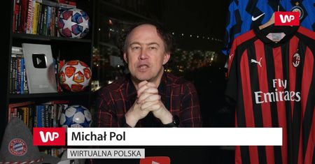 Serie A. Napoli jak zraniony byk? "Pokazali ogromną wściekłość w starciu z Atalantą"