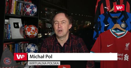 Serie A. Walukiewicz przyszłością kadry? "Na pewno skończy w wielkim klubie"