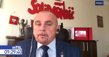 Polak wykonuje w handlu nawet cztery razy więcej zadań niż Francuz albo Niemiec