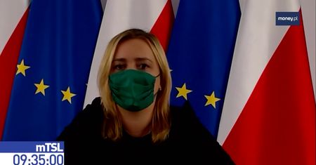 Siłownie otwarte od soboty? Ministerstwo negocjuje z branżą