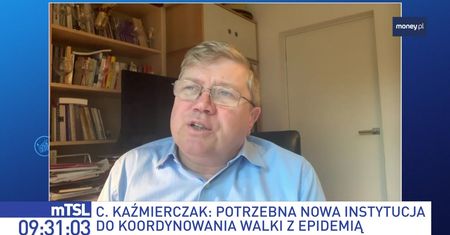 Przedsiębiorcy nie dają się nabrać na rządowe deklaracje. "Nazywam rzeczy po imieniu: są nowe podatki"