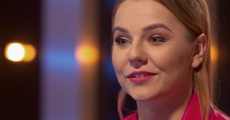 "The Four. Bitwa o sławę": Uczestniczka przeżyła w USA prawdziwy koszmar!