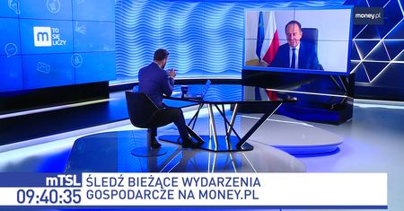 Obostrzenia w kurortach podczas przerwy świątecznej. Niedługo projekt