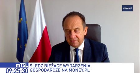 Tarcza 5.0 dla turystyki. "Bardzo ważny element wsparcia"