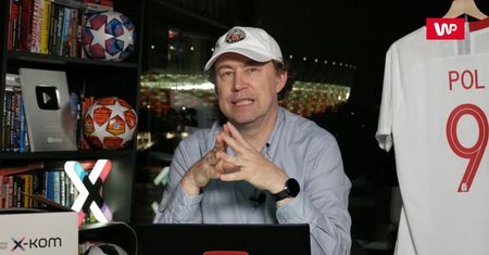 Kto zostanie sportowcem roku w Polsce? Świątek, Lewandowski, Zmarzlik, Błachowicz czy Kubacki? To arcytrudny wybór