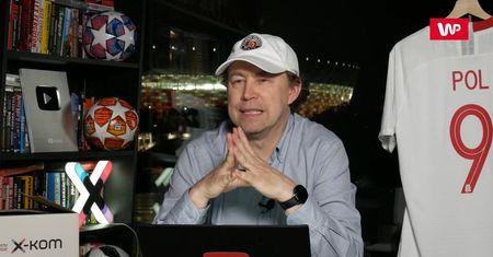 Tenis. Michał Pol: "O Idze Świątek będą mówić w każdym zakątku świata. To globalny sukces"