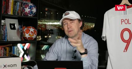 Tenis. Iga Świątek przebiła Agnieszkę Radwańską? "Troszkę nie podoba mi się, że Agnieszka jest dyskredytowana"