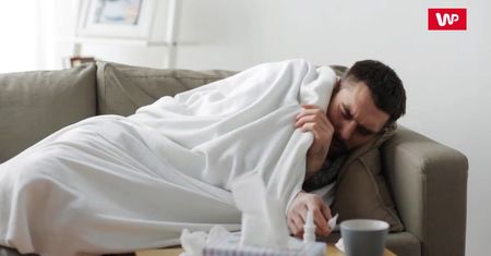 Koronawirus kontra grypa. Tym różnią się te dwie choroby