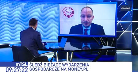 Więcej obostrzeń w sklepach? Branża szykuje się na zmiany