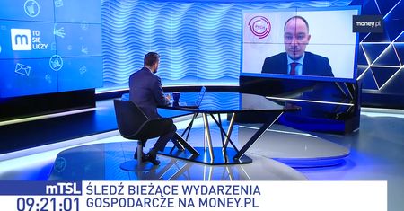 Godziny dla seniorów. Branża zaskoczona, ale się dostosuje