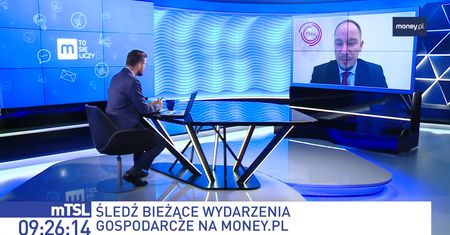 Polityka "zero tolerancji". Policja bardziej aktywna w sklepach
