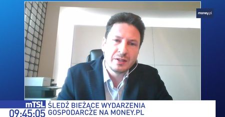 Rząd bierze się za spółki komandytowe. Będą musiały zapłacić więcej