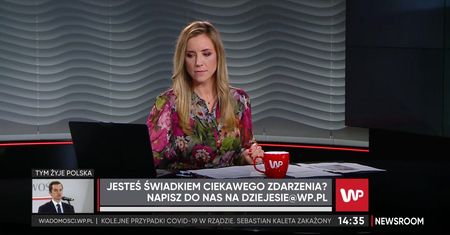 Roman Giertych zatrzymany przez CBA. Gawłowski: To zemsta polityczna