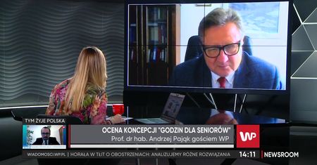 Koronawirus. Wesela powinny zostać zakazane? Ekspert nie ma złudzeń
