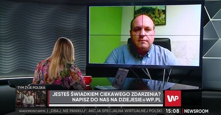 Podatek handlowy. Dla małych sklepów to większa szansa na przetrwanie