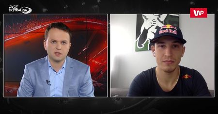 Żużel. W Fogo Unii zmienia się formacja młodzieżowa. Piotr Pawlicki mówi o nowych juniorach