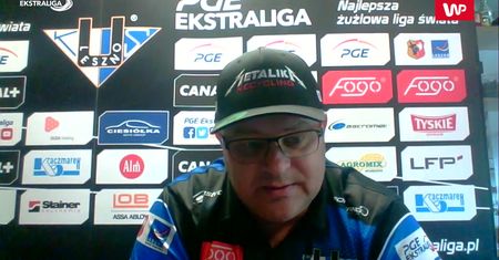 Żużel. Unia miała skorzystać z przepisu U24, a będzie mieć ubytki, bo rynek się rozszalał