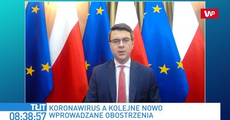 Limity w komunikacji miejskiej. Szykują się kary
