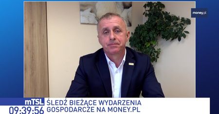 "Piątka dla zwierząt" w praktyce. Firma wstrzymuje inwestycje