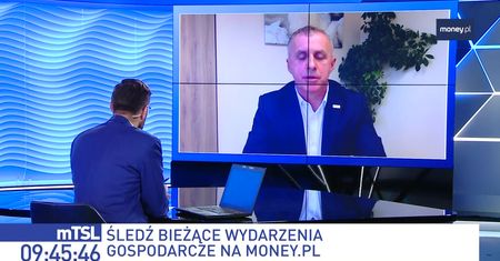 Piątka dla zwierząt. Firmy nie odpuszczą protestów