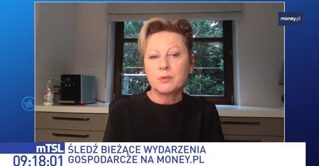 Godziny dla seniorów. "Najpierw ruch zamiera, a później są tłumy"