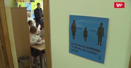 Szkoły podstawowe do zamknięcia? Dyrektorzy domagają się zmian systemowych