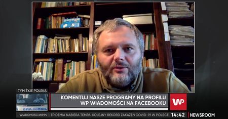Ograniczenia w sprzedaży alkoholu? "Nie wiem, czy to poskutkuje"