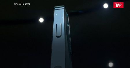 5G standardem w nowym smartfonie. iPhone 12 od Apple