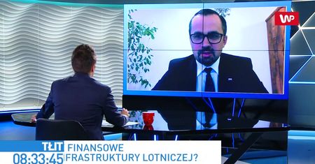 Tłit - Marcin Horała