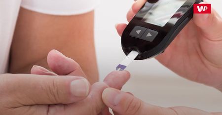Niebezpieczny karagen. Znajdziesz go w produktach w każdej lodówce