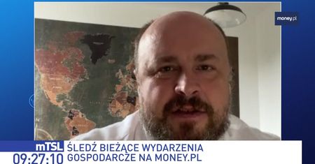 Te firmy rekrutują. Potrzebni pracownicy z zagranicy