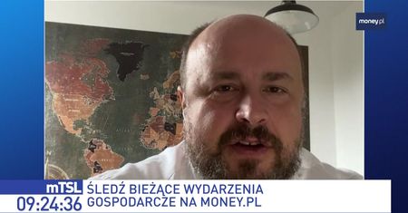 Żółte i czerwone strefy. Firmy mają problem