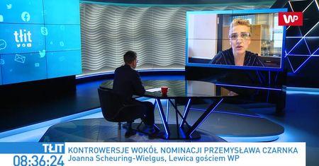 Zarzuty pod adresem Kingi Dudy. "Gdzie ona była, kiedy jej ojciec odczłowieczał społeczność LGBT?"