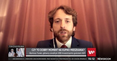 Jest rozwiązanie dla Polaków, którzy nie spłacają kredytu. Wsparcie ze specjalnego funduszu