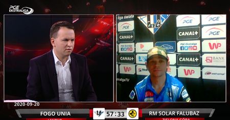 Żużel. Limitery miały doprowadzić do oszczędności, ale poszło to w drugą stronę