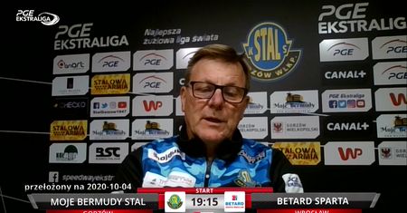 Żużel. Birkemose już w 2021 roku w PGE Ekstralidze? Chomski lubi stawiać na młodzież