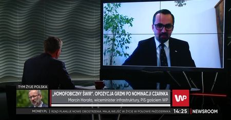 Nowy program szkolny? "Dzieci powinny dowiedzieć się o historii agenturalnej Lecha Wałęsy"